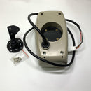260-2160 157-3198 Monitor Panel For Caterpillar 312C 315C 318C E320C 330C
