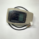 260-2160 157-3198 Monitor Panel For Caterpillar 312C 315C 318C E320C 330C