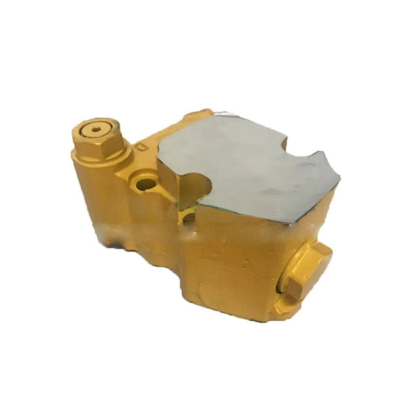 Main Control Valve 723-40-82501 for Komatsu Excavtor HB205-1M0 PC200LC-8 PC210LC-10 PC228US-8 PC290LC-10 PC308USLC-3E0