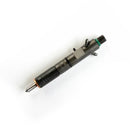 266-6830 Injector for Caterpillar CAT 3054C C4.4 414E 416D 424D 422E 422F TH210