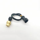 New 194-6723 Pressure Sensor for Caterpillar Excavator CAT 325CL 322CL