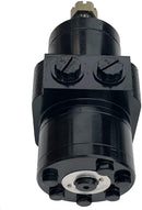 Wheel Motor Replacement for Hydro Gear HGM-15P-7131 Wright Stander X Lawn Mowers 32410007 Snapper 5101583