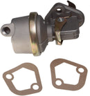 Cummins Fuel Pump