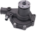 Water Pump MP10552 / MP10431 for Perkins Engine 804C-33T & 804D-33T
