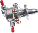 Fuel Lift Pump 176-7712 for Caterpillar 3013 3014 3024C 3024 C1.5 C2.2 Engine 247B 257B Skid Steer Loader CB-334D Compactor