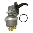 2830266 New Fuel Lift Pump Fits Case-IH Tractor Models P70 P85 60 70 80 +