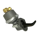 2830266 New Fuel Lift Pump Fits Case-IH Tractor Models P70 P85 60 70 80 +