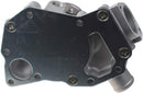 Water Pump 8-97321508-3 8973215083 Compatible with Isuzu 3LA1 3LB1 Engine