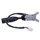 Joystick Controller Switch ZM2907097 for Volvo L45B L45 L40B L40 L35B L35 L32B L32 L30B L30 Heavy Equipment