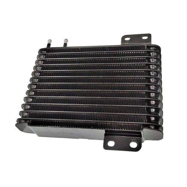 2920A024 Oil Cooler Radiator for Mitsubishi Outlander 6B31 3.0L 2006-