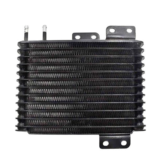 Oil Cooler 2920A024 for Mitsubishi Outlander 6B31 3.0L 2006-