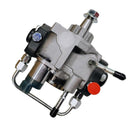 294000-0641 1460A019 DIESEL FUEL PUMP FOR MITSUBISHI 4D56 TRITON
