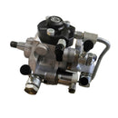294000-0641 1460A019 DIESEL FUEL PUMP FOR MITSUBISHI 4D56 TRITON