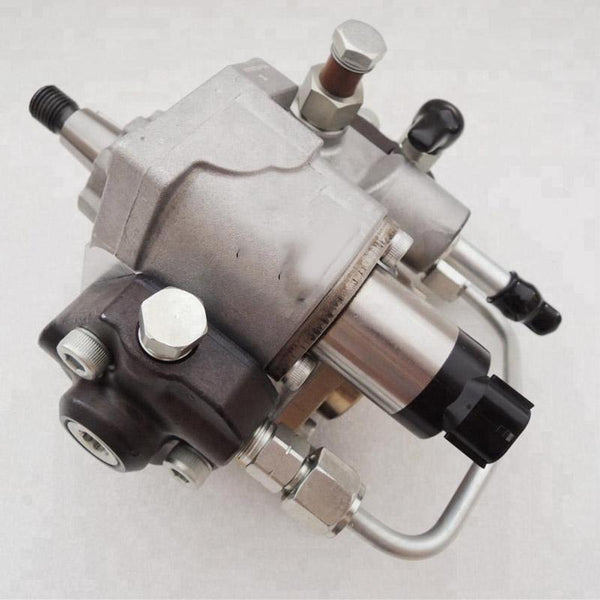 294000-1202 8973815555 common rail injection pump for isuzu N-Series 4JJ1