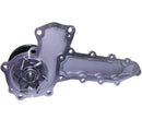 Water Pump Assy E5900-73032 for Kioti LK3054 LK2554 CK30 LB2204 3A139-SV1 Engine