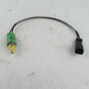 2PCS 106-0180 1060180 106-0180X02 Pressure Switch FITS Caterpillar CAT E320B E330 312