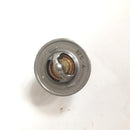 2PCS 180°F Thermostat 15531-73011 for Kubota D600 D640 D750 D662 D722 D750 D850 V1200 Engine