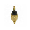 2PCS 4371318 8-97125601-1 Water Temperature Sensor For Hitachi Excavator EX120-5 EX200-2 EX200-5 EX200-3 EX300-2 EX300-3 EX300-5