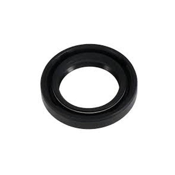 2PCS  Bearing Seal 6658229 for Bobcat 843 853 863 873 883 1213 S220 S250 S300 S330 Skid Steer Loader