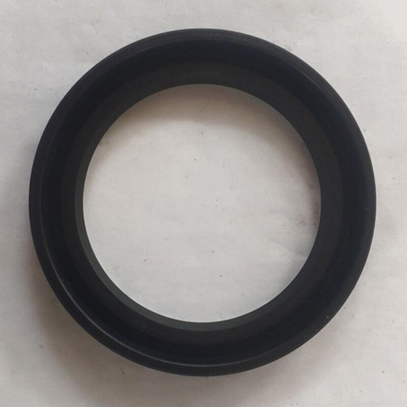 2PCS Drive Motor Carrier Seal 7334537 for Bobcat Skid Steer Loader S450 S510 S530 S740 S750 S770 S850 T590 T595 T630 T650 T870 A770