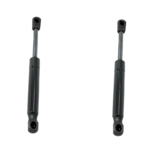 2PCS Gas Spring 6674285 for Bobcat 653 751 753 763 73 7753 853 863 864 A220 S130 S160 S175 S185 T190 T200