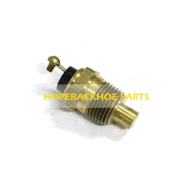 2PCS Hydraulic Temperature Switch 7251584 6632633 For Bobcat