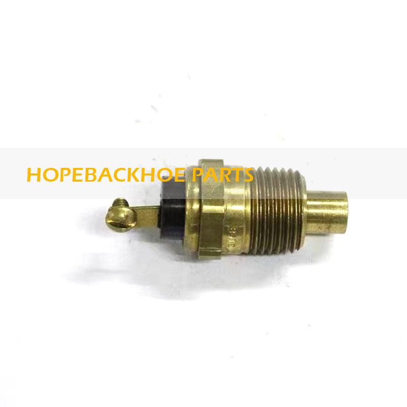 2PCS Hydraulic Temperature Switch 7251584 6632633 For Bobcat