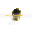 2PCS Hydraulic Temperature Switch 7251584 6632633 For Bobcat