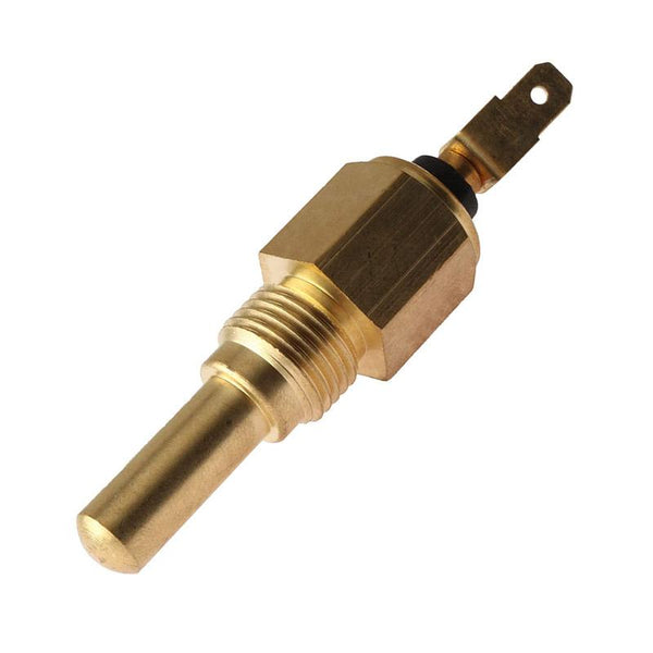 MS713 MS715 MC880901 Water Temperature Sensor For Mitsubishi S4Q2