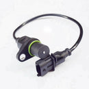 2PCS New 0281002410 Crankshaft Sensor 4890189