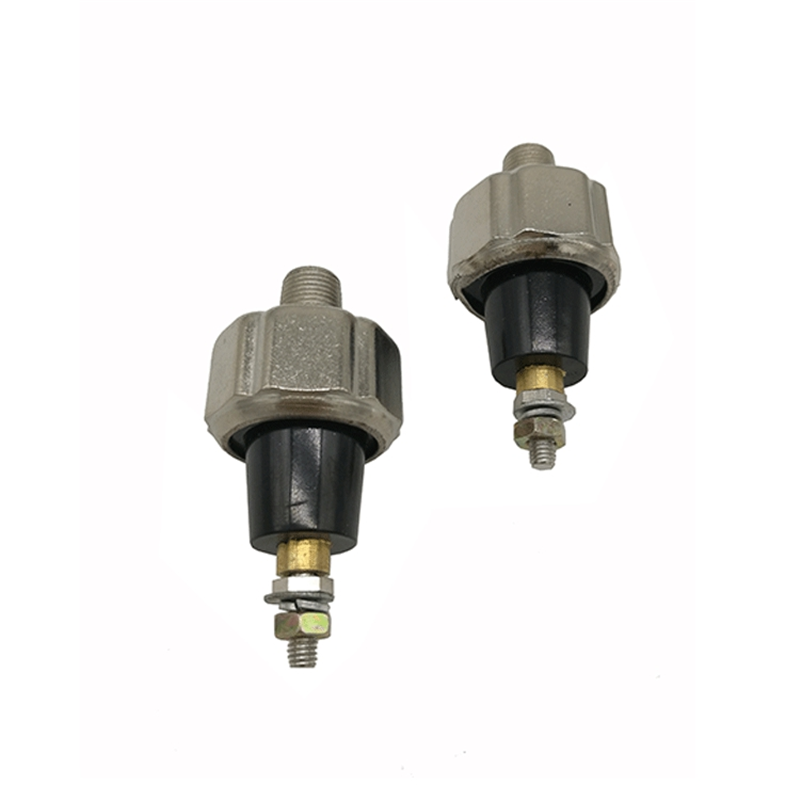 2PCS Oil Pressure Sensor 8-98201472-0 for Isuzu 4BG1 4JG1 6BG1 6BD1 4BG1 3LD1 4LE1