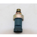 2PCS Pressure Switch 4353686 for John Deere Excavator 110 120 160LC 200LC 230LC 270LC
