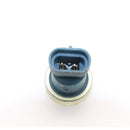 2PCS 4353686 Pressure Switch For Hitachi Excavator EX60-5 EX100-5 EX120-5 EX200-5