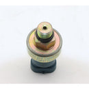 2PCS Pressure Switch 4353686 for John Deere Excavator 110 120 160LC 200LC 230LC 270LC