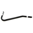 2PCS Steering Lever 6702543 Fits Bobcat 653 751 753 773 883 963 S175 S250 S300 T190 T250