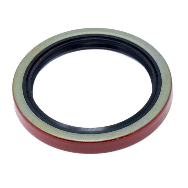 2PCSW Oil Seal 6658228 Fits Bobcat S130 S150 S160 S175 S185 S205 S510