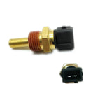 2PCS Water Temperature Sensor 2547-9038 for Daewoo DH220-5 DH220-7 DH400-5 DH340-5