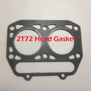 2T72 Head Gasket Kit For Yanmar Diesel Engine