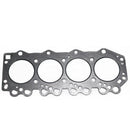 Engine XA cylinder head gasket  FOR MAZDA