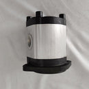 Hydraulic Pump 6650678 for Bobcat 763 751 7753 773 653 753
