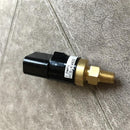 Pressure Switch For Komatsu