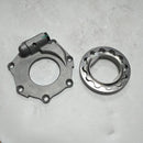 Oil Pump 119802-32100 119802-32111 119802-32120 for Yanmar TNV88 4TNV88 3TNV88