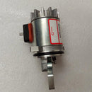 Oem Genuine Genset Generato Engine Actuator ACD110-24