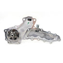 Aftermarket Kubota V2403 Engine Water Pump 1G928-73030 For Kubota Tractor M6040