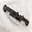 FITS KUBOTA V3800 EXHAUST MANIFOLD 1G565-12312