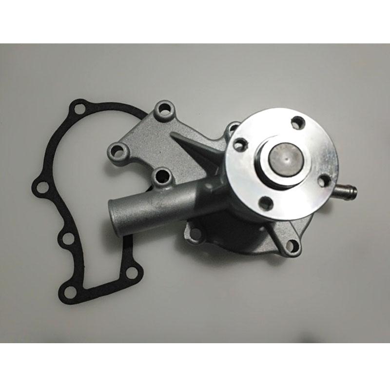 Water Pump 96-101-30K 96-101-40K 96-G10-13K for Kubota G1700 G1800 G1800-S ZD18 ZD18F ZD21 ZD21F ZD221 ZD321 ZD323 Z482