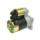 Starter Fits Hitachi s114443 s114653 s114813