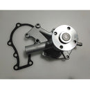 Water Pump 7509-10102 1E051-73030 For Kubota Tractor M7-131 M7-151 M7-171
