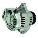 NEW ALTERNATOR FOR KUBOTA 17356-64011 17356-64012 100211-6800 1002116801
