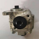 6C040-36308 Hydraulic Pump 6C040-37303 For Kubota HarvesPro1408 BX1500D BX1800D BX1830D BX2200D BX22D BX23D B1700D B2100D B2400D